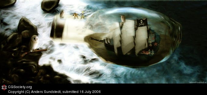 A_PirateShip(medium) A_PirateShip(medium)