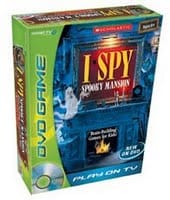lrg_box_spooky lrg_box_spooky
