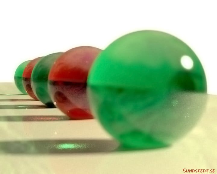 DOF_Spheres DOF_Spheres