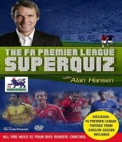 FA_PremierLeague2005-2006 FA_PremierLeague2005-2006