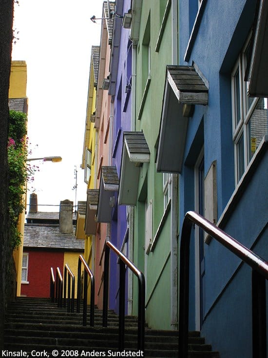 Kinsale_Image_CGBlog Kinsale_Image_CGBlog