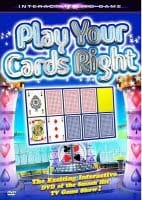 PlayYourCardsRight PlayYourCardsRight