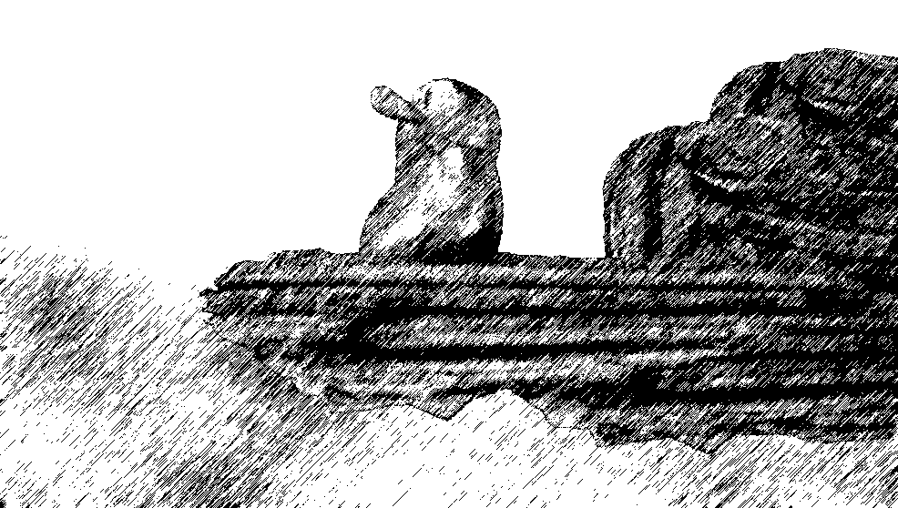 cliff_character cliff_character
