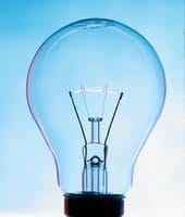 lamp lamp