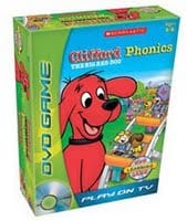 lrg_box_clifford lrg_box_clifford
