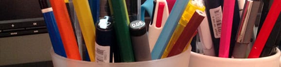 pens-banner