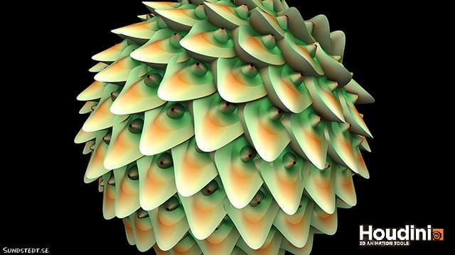 proc_plant1 proc_plant1