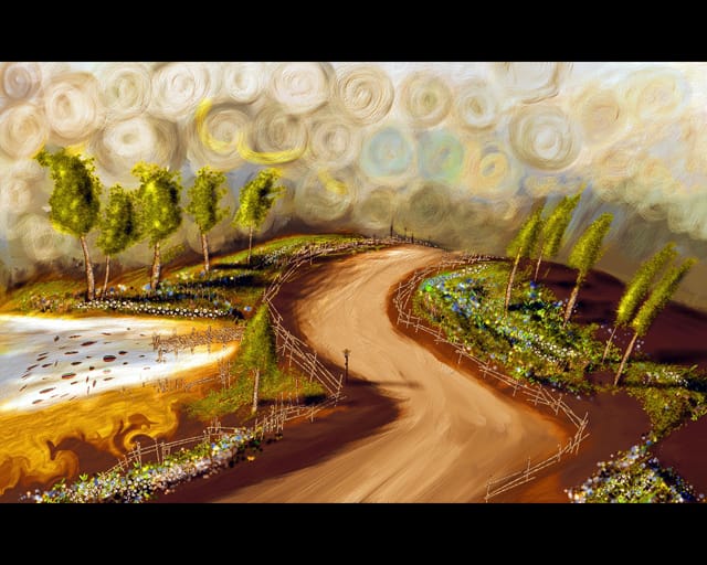 RoadSide(AndersSundstedt) RoadSide(AndersSundstedt)