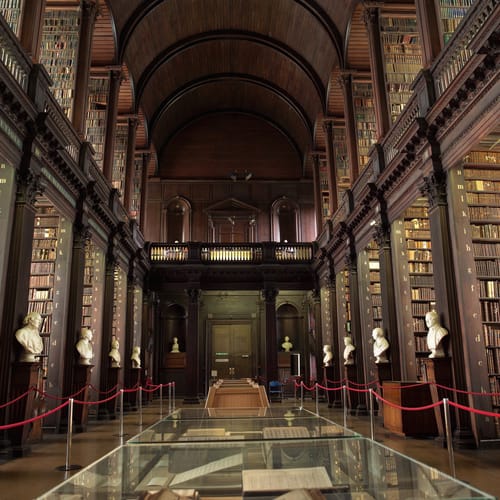 trinity-college-dublin-irl169 trinity-college-dublin-irl169
