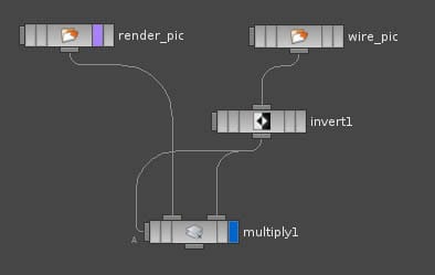 wireframe_comp wireframe_comp