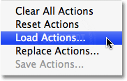 load-photoshop-actions