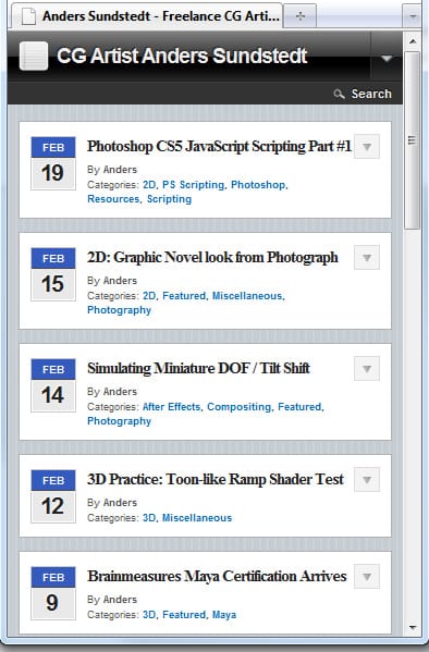 mobileview