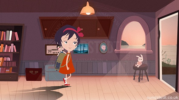 sundstedt-animated-video-production-homepage-girl-walking