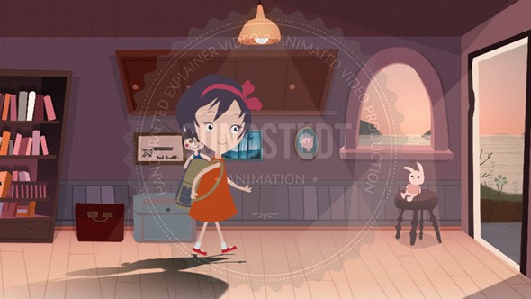 sundstedt-animation-animated-video-production