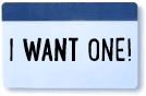 i want one! BASW - Becoming a social worker