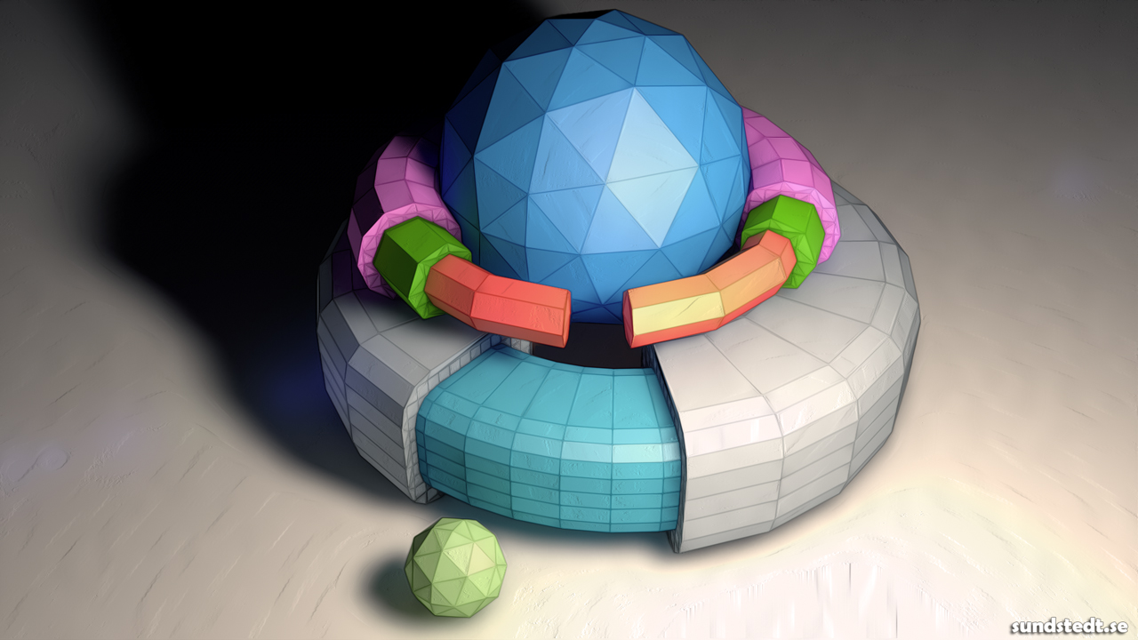 Low-poly-C4D-wireframe_small