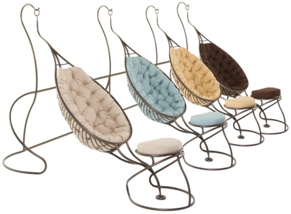 photoshop_quad_loungers