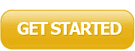 getstarted