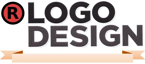 Logo Design Service Designing Your Logo