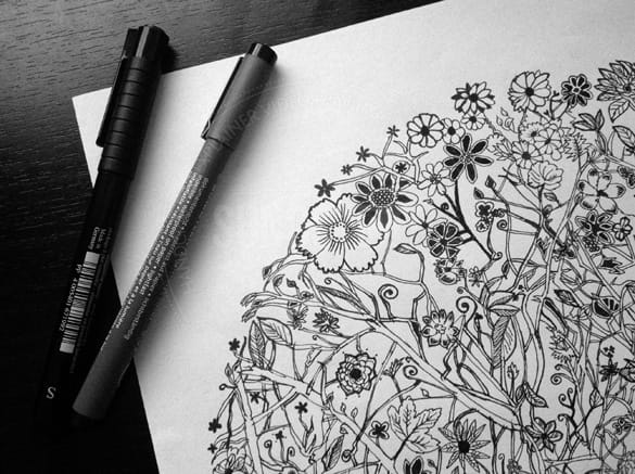 work in progress #1 work in progress #1