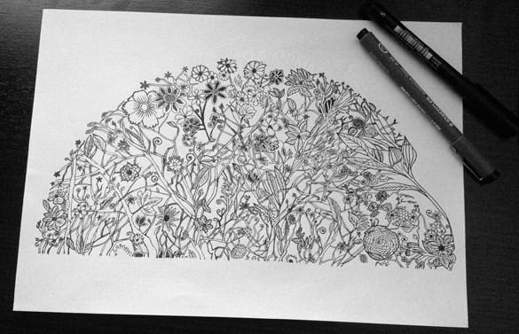 work in progress #3 work in progress #3