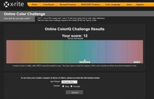 color-test-2