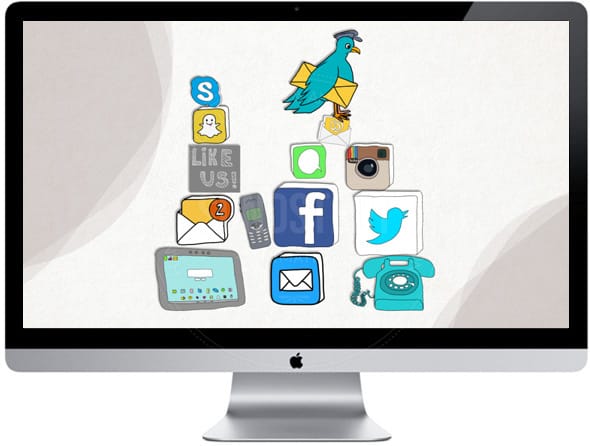 Seo Objects Explainer Video