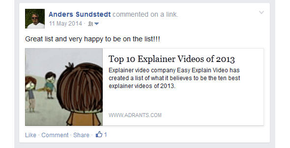 Top-10-Explainer-Videos-Of-2013
