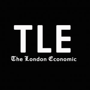 tle4