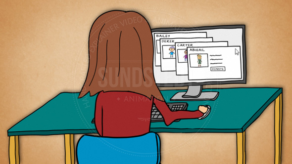 Why Video Content Will Dominate 2015