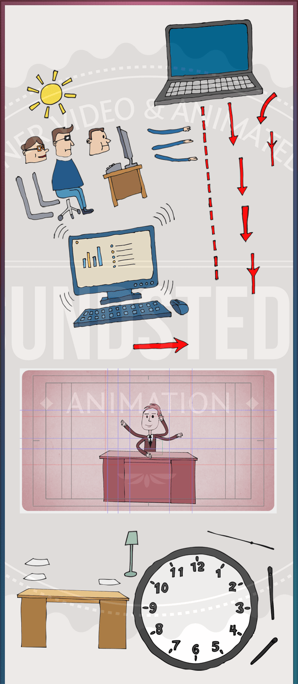 sundstedt-animation-artwork-for-video