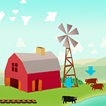 farm-blog-post-image