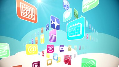 Mobile Video Plays Doubled YoY in Q4 2014