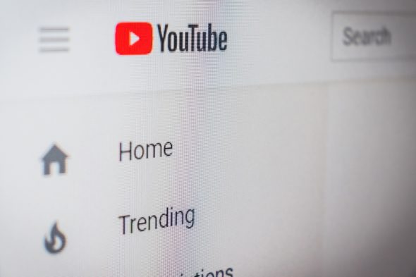 Animated YouTube Rap Video Production YouTube Videos