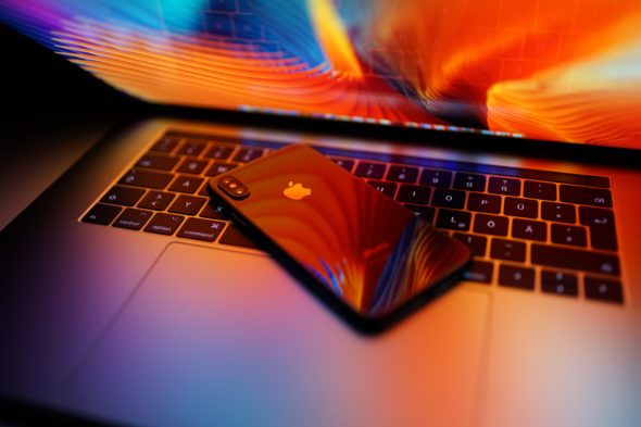 Testing on different platforms