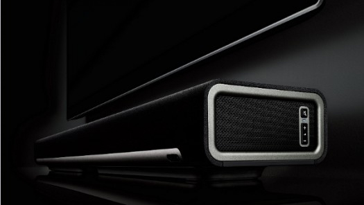 sonos keyboard shortcuts