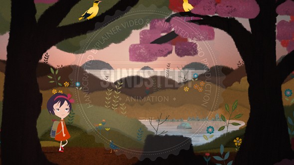 sundstedt-animation-animated-music-video-0015
