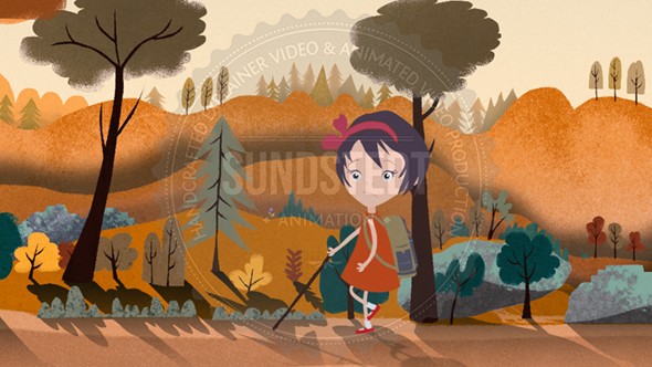 sundstedt-animation-animated-music-video-0055