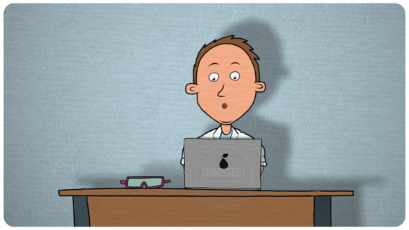 FAQ-sundstedt-animation