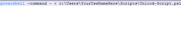 PipeScript.cmd