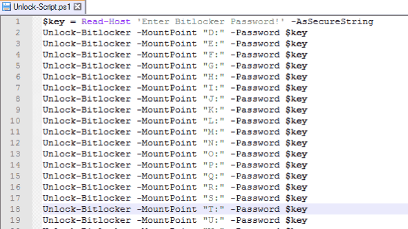 Unlock-Script.ps1