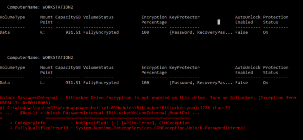 cmd-line-unlocking-scripts-run