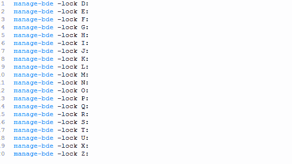 lock-all-drives.cmd