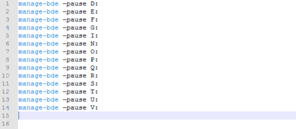 pause-all-drives.cmd
