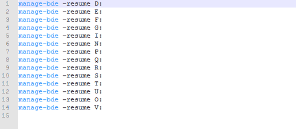 resume-all-drives.cmd