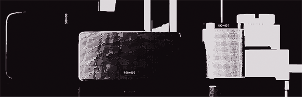 How to Downgrade your Sonos PC Controller App