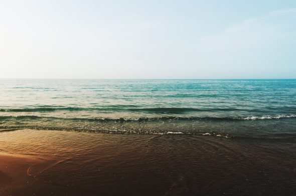 best color grading service uk