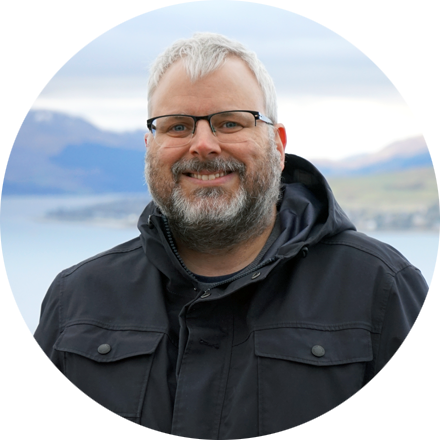 Anders Sundstedts Creative