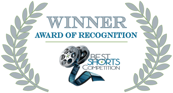 Lyric Video Service - Best Shorts Competition