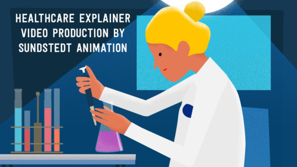 healthcare-biotech-medical-pharmaceutical-animation-sundstedt-animation